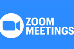 Zoom三季度总营收增长35%超预期 全球视频会议市场仍然火热