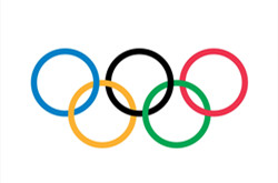 2022北京冬奥会闭幕式节目看点曝光 冬奥会闭幕式在哪个台直播？