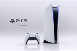 索尼PS5 Pro发售时间曝光 性能将大幅增强
