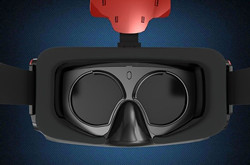 VR头显新品发布节奏加快 国内开启新一轮竞争