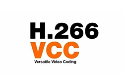 H.266编码和H.264 H.265编码有什么区别