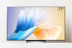 LG C3系列新品电视上市 5大尺寸售价9999元起