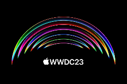 苹果将推首款头显?WWDC开发者大会邀请多位VR/AR记者和创作者参加