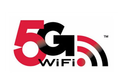 2.4G和5G区别,Wi-Fi频段如何选择?