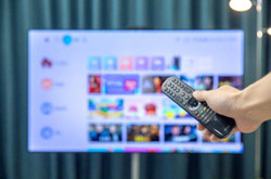 报告称苹果Apple TV+ 无广告订阅用户占比达到11%
