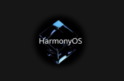 华为开发者大会举办在即 HarmonyOS 4.0或将发布