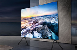 TCL超大屏QD-MiniLED电视新品X11G MAX上架：采用M2领曜芯片，售价79999元