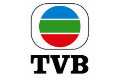 香港TVB宣布重组电视和电商业务,将裁员300人