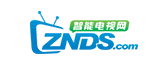 znds