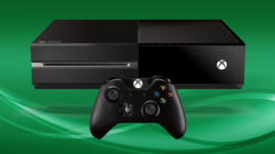 7月Xbox One在美销量反超PS4 降价促销是主因