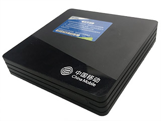 浙江移动M301H数码视讯版-海思3798MV300芯片卡刷包