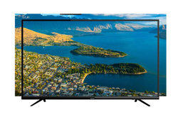 双十一电视购买推荐 55寸智能电视是主流