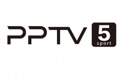 苏宁将推出PPTV5付费体育频道？官方澄清：该消息不属实