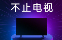 小米电视新品发布会将会发布多款新品，不止电视