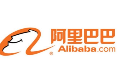 最具价值中国品牌百强榜单发布 阿里巴巴首次荣膺榜首