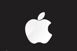 苹果获可折叠显示屏专利 可用于iPhone设备