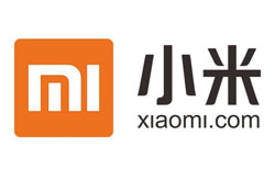 小米米家智能门锁首发告罄，2月28日开始第二轮发售