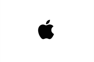 传苹果有意与三星显示器合作 或将2020年推出可折叠iPhone
