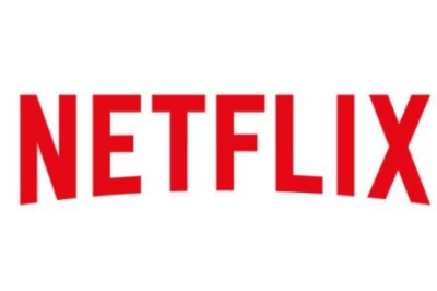 路透社：传Netflix挖走动视暴雪CFO 将于年初上任