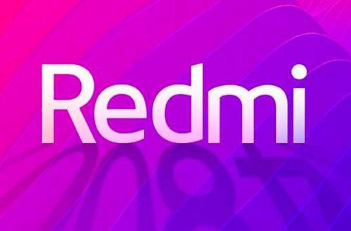 红米Redmi电视怎么安装软件？Redmi电视怎么看电视直播