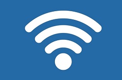 WiFi6还没普及，每秒高达30Gbits的WiFi7已经要来了
