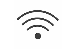 家里的wifi网络特别差怎么办