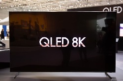 8K面板与8K芯片相加就是8K电视了吗？