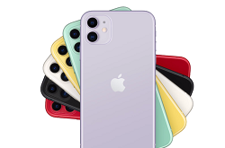 苹果在中国开启iPhone限购 每人最多只能买2部