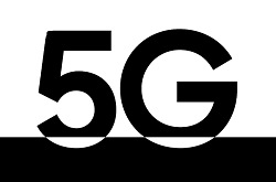 日本KDDI宣布26日启动5G商用服务 每月资费500多元 不限流