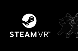 微软、惠普和Valve正共同研发新的VR耳机 将支持SteamVR