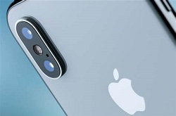 外媒称苹果iPhone 9将于4月15日发布 起价3000元不到