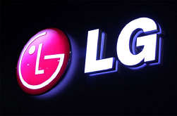外媒：LG新一代透明OLED屏幕将于本周三亮相