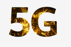 德国5G专利报告：华为以拥有3147项申请位居第一，三星第二