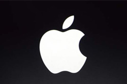 苹果宣布WWDC全球开发者大会将于6月22日召开
