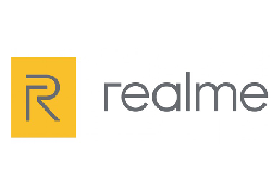 realme将于5月25日发布更便宜的真无线耳机Buds Air Neo
