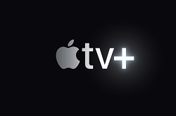 Apple TV+体育内容苹果或聘请亚马逊高管来负责
