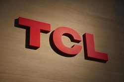 TCL电子将收购TCL通讯100%股份以加速AIxIoT战略落地