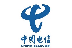 中国电信推出百元纯VoLTE功能手机取代2G/3G手机