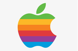 苹果三项新专利曝光 进一步简化Apple TV智能交互体验