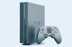 Xbox Series X价格发布后 传索尼正努力调整PS5售价