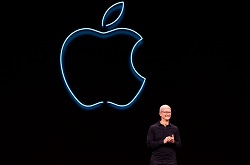 苹果新品发布会将锁定Apple Watch和iPad iPhone 12暂不出现