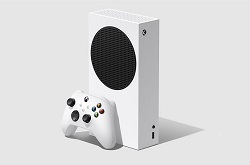 微软Xbox Series X可以4K/60FPS速度直播与录制 11月发售