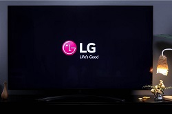 LG 65Nano86电视评测：游戏玩家不可错过的电竞大屏