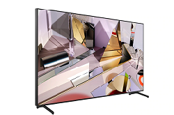 三星QLED 8K电视Q700T：买得起的8K入门电视