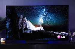 LG开放webOS智能电视系统 ，授权康佳等厂商使用