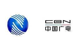 “中国广电”新LOGO正在申请 广电5G有望年内见
