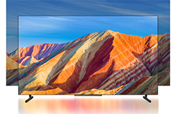 康佳阿斐亚电视Z1系列发布，预售活动价4999元起