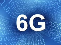 三星电子宣布在英国新设研究组 专注6G网络及设备相关技术