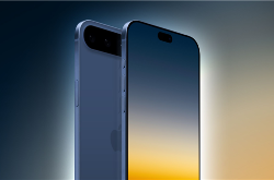 苹果iPhone 17Pro Max机模上手：厚度增加 电池加大