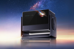 当贝S7 Ultra Max vs海信Vidda C3 Ultra：2025旗舰投影仪怎么选